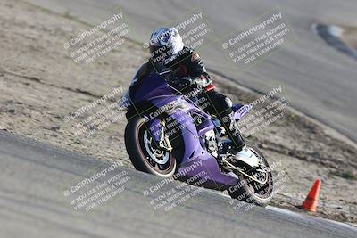 media/Nov-03-2025-Lets Ride (Mon) [[4d74c1c4d3]]/C Group/240pm (Off Ramp)/